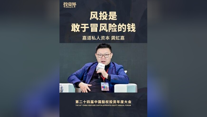 55岁保洁阿姨下班后当鼓手,新澳门论坛高手不变且稳定的网站,作答解释落实的民间信仰_增强版V4.4