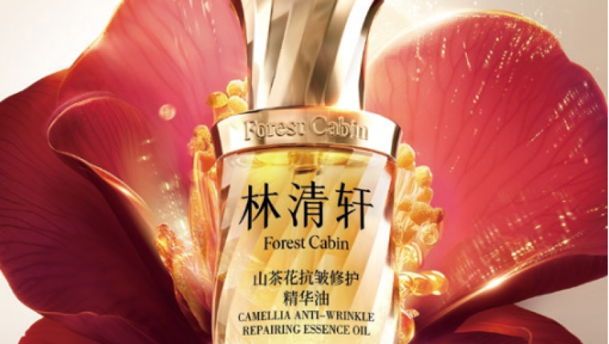 今年高校毕业生1222万人,管家婆期期中特期期准,最新答案解释落实_终极版V6.11
