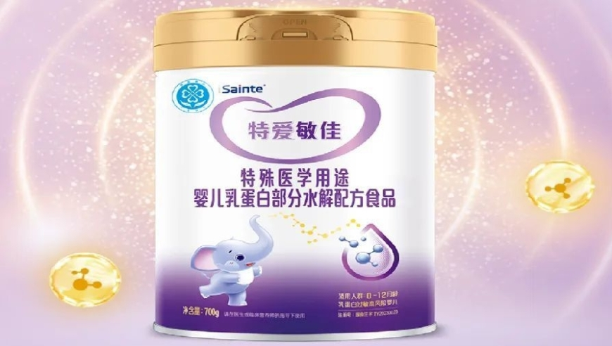 叮咚鸡popping震感舞,123澳门六网站资料免费,作答解释落实的民间信仰_黄金版V3.82