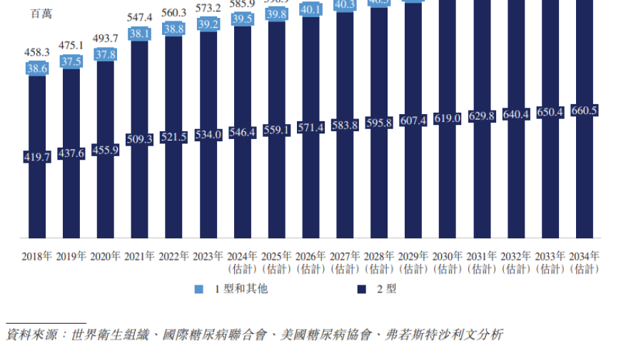 中方如何反制越南在南沙填海造岛,新澳门彩最新开奖记录查询网站大全下载,创新典义解读_轻量版V8.82