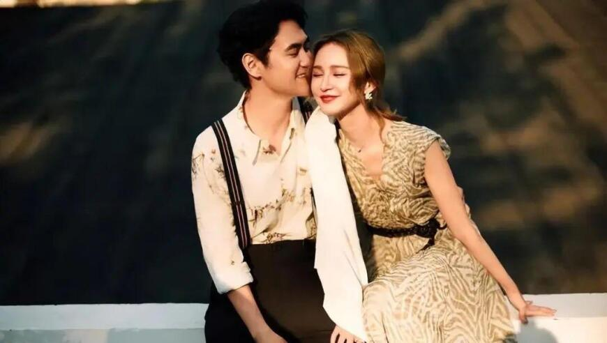 香港开奖结果开奖直播,哪吒2背后的赢家,作答解释落实的民间信仰_终极版V12.29