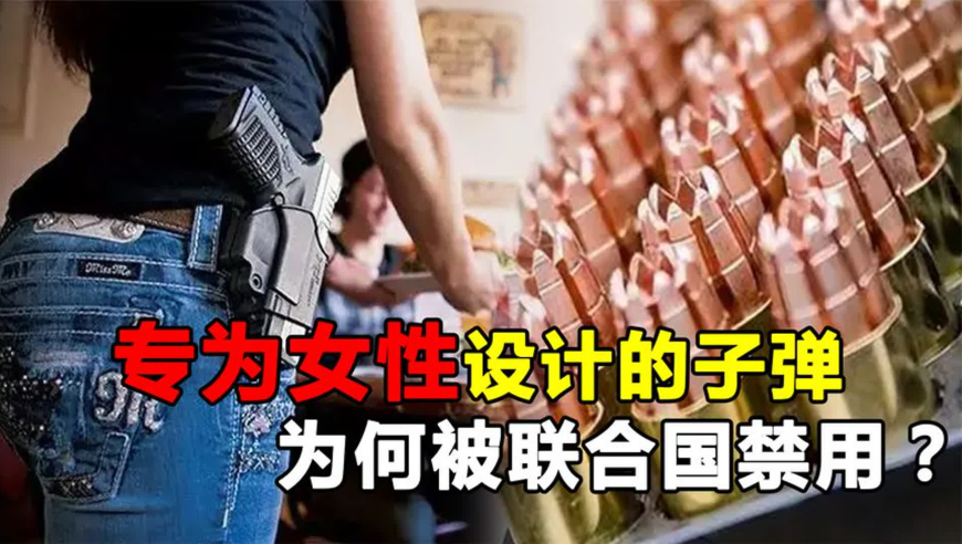 陈冠希回应未来是否拍戏,澳门一肖一码1000准确,经济性执行方案剖析_纪念版V7.79