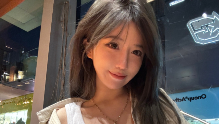 江歌妈妈被举报诈捐,2025管家婆资料正版大全澳门g,典故解疑_户外版V6.32