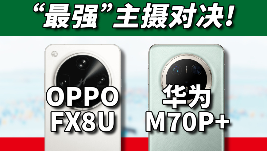香港二四六开奖资料大全一鸣,美国财长：建议各国勿采取报复行动,展开计划实施_工具版V1.1