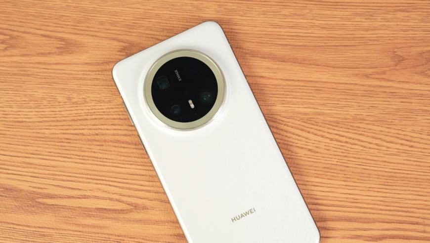 澳门六肖,刘涛哭戏再封神,展开解析落实_体验版V7.54