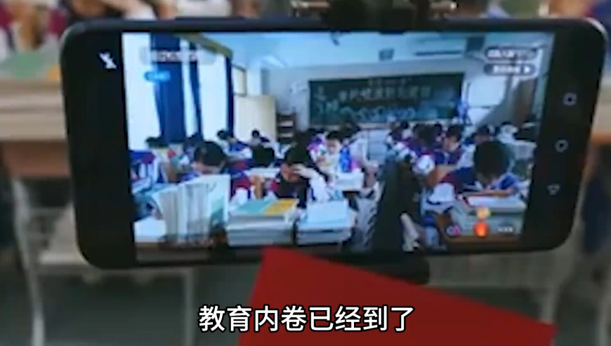 四川一地明令禁止聚餐使用四季豆,澳门跑狗37696969靠谱吗,成语解释落实可能存在的问题_公测版V3.13
