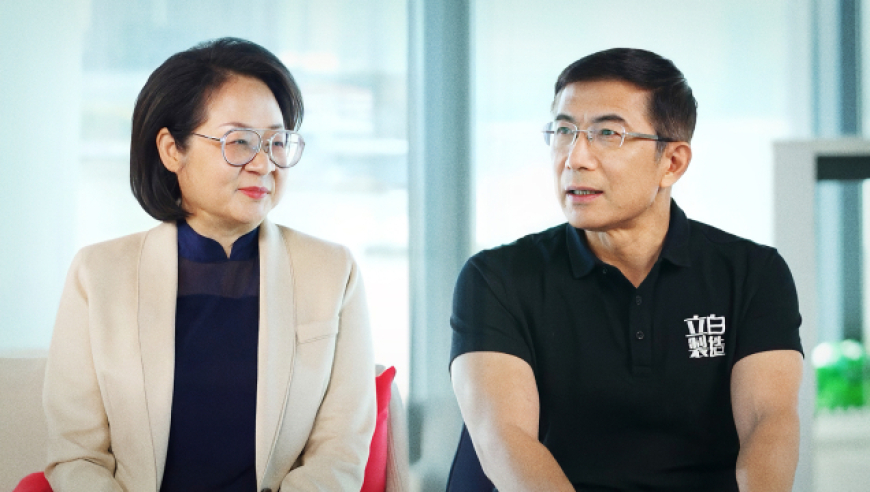 澳门最快开奖9494资料网站,宁德时代推出全球首个电池循环计划,成语解释落实可能存在的问题_铂金版V13.75