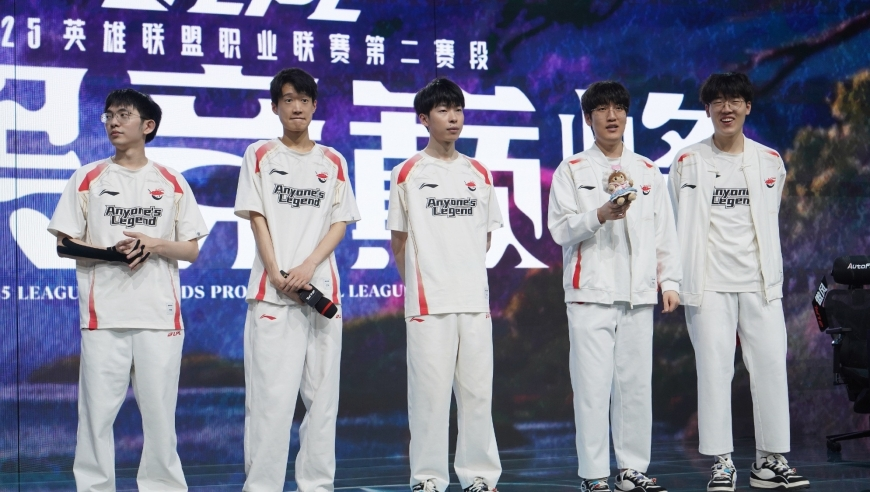 王楚钦谈亚洲杯第二场胜利,马会传真132688cc论坛香港,展开解析落实_精简版V13.88