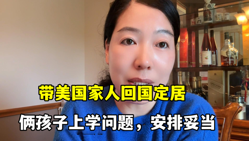 三码三肖,男子写女同事电话招嫖被行拘,多元化方案执行策略_内测版V10.9