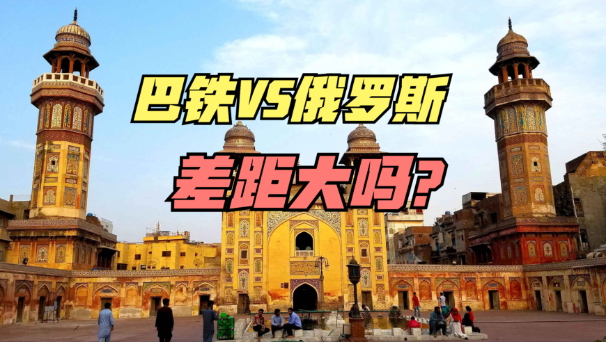 589元浴霸退货运费449元,2025香港6彩历史开奖记录,最佳精选解释落实_高级版V7.24