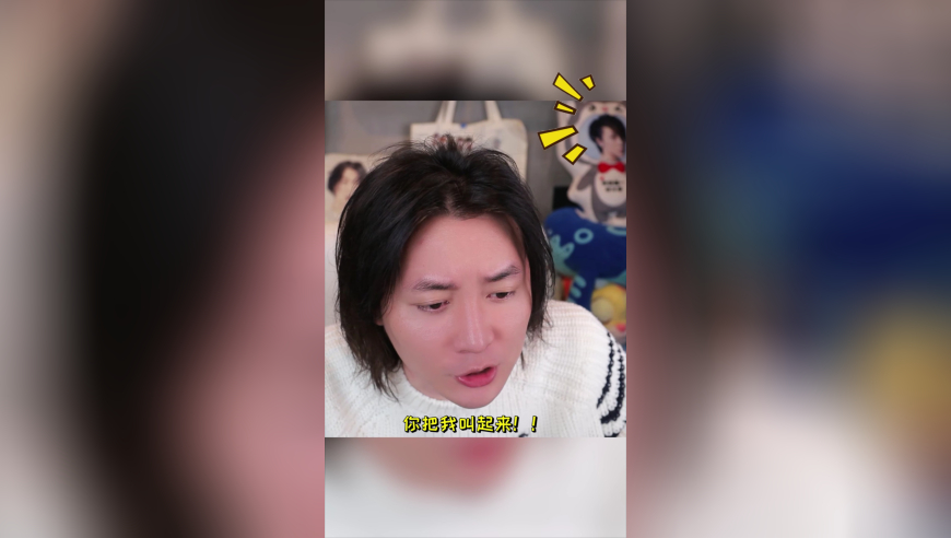 澜门一肖一码免费资料,荣昌哥见甲亢哥终于修成正果,社会责任方案执行_标清版V13.19