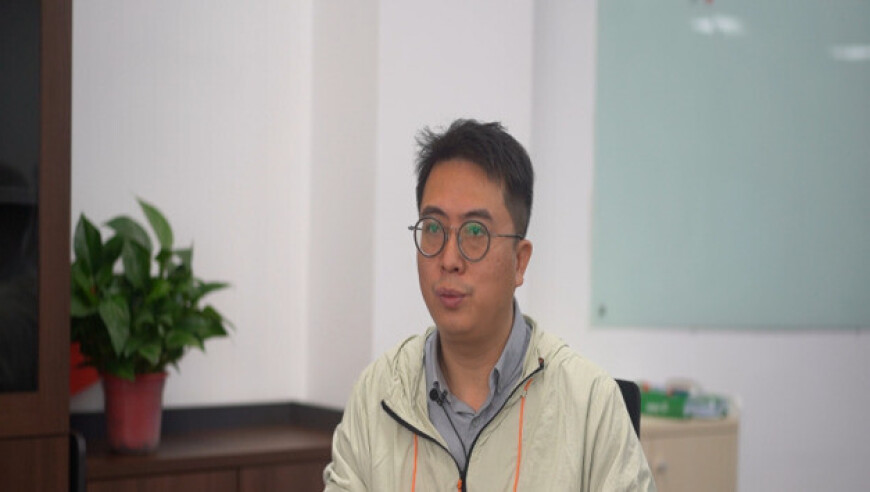 2025澳门管家婆资料正版大全图片,内蒙古一地发生刑案 警方悬赏缉凶,最新热门解答落实_标配版V15.23