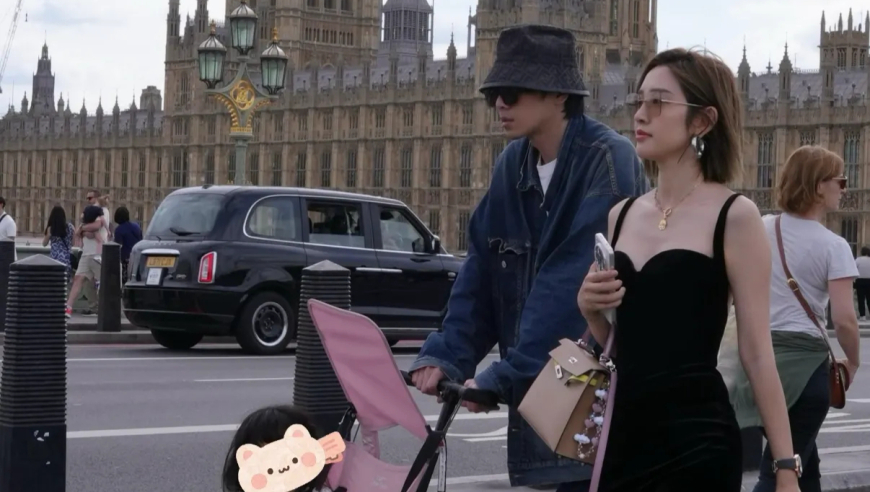虞书欣给张凌赫新剧宣传,新澳利澳门6肖期18码网站,重点解答解释落实_云端版V5.32