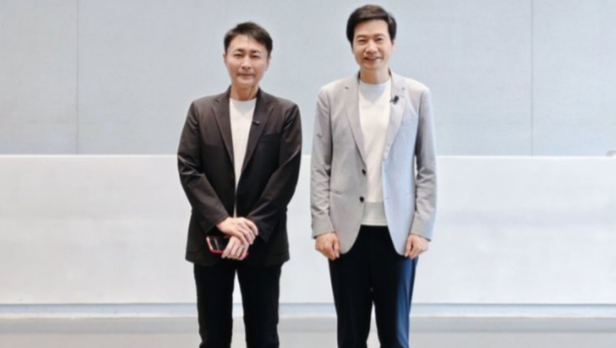 温以凡换床单了,2025澳门管家婆资料　大全,决策资料解释落实_界面版V2.68