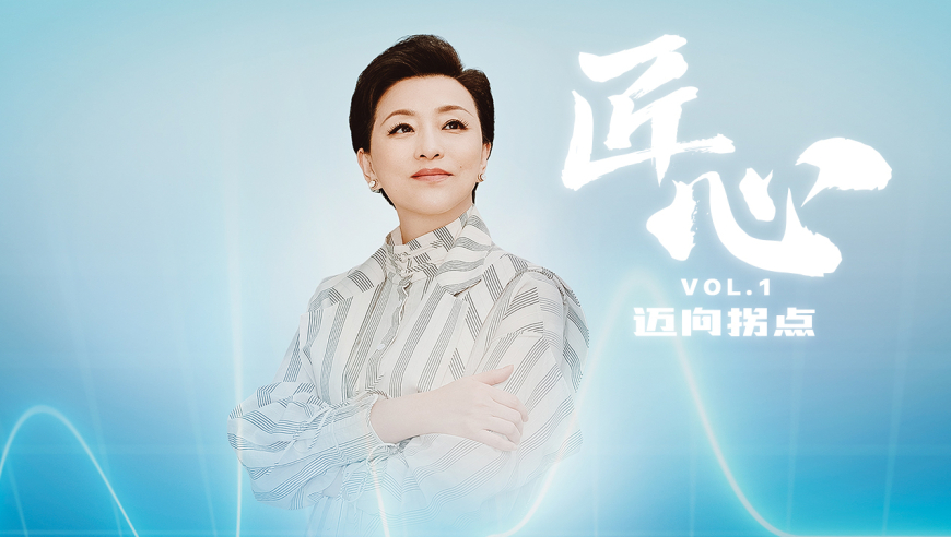美国一州因山火进入紧急状态,澳门正版资料免费更新最新版客户端,典故解疑_豪华版V7.54
