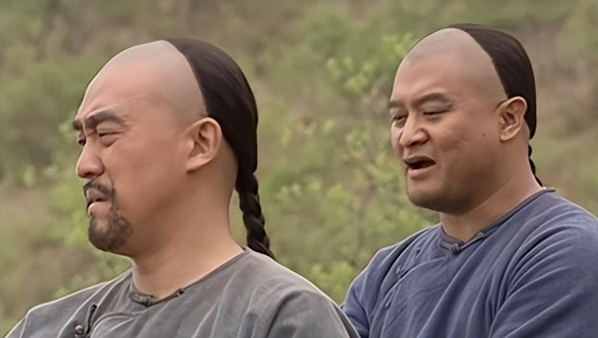 刘畊宏宣布与无忧传媒解约,2025澳门资料大全正版资,前瞻性战略落实探讨_完整版V9.49